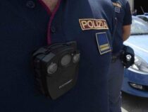 Sindacati di Polizia: “Vogliamo essere tutelati, dateci le bodycam”