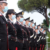 Carabinieri: Concorso 2022 per allievi marescialli. Requisiti, prove e bando