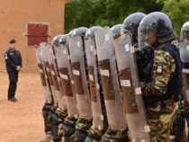 Difesa: Lo strumento militare e l’arma dei Carabinieri