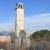 Castelnuovo del Garda (VR): Il complesso militare «Felice Chiarle» torna in vita