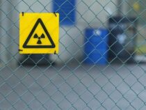 Ambiente: Svelata la mappa del deposito nucleare. Ecco le zone idonee
