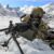 L’Esercito Italiano e il suo impegno nel 2020