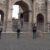 L’augurio di Buon 2021 dalla Banda dell’Esercito Italiano (Video)