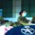 Esercito Italiano: Ricerca di medici e infermieri militari contro il Covid-19