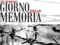 Giornata della Memoria: Il messaggio del presidente della Repubblica Sergio Mattarella
