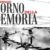Giornata della Memoria: Il messaggio del presidente della Repubblica Sergio Mattarella
