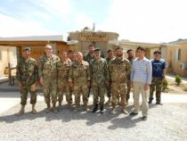 Vicenda interpreti afghani: Il ministro della difesa Lorenzo Guerini rassicura i traduttori