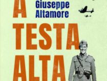 Giornata della memoria: La storia del carabiniere che salvò 4mila ebrei