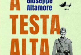 Giornata della memoria: La storia del carabiniere che salvò 4mila ebrei