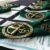 Marina Militare: Consegnato l’ambito “basco verde” a otto neo-incursori