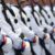 Pensioni: Negato il riconoscimento dei sei scatti sul TFS al personale della Marina Militare