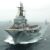 Marina Militare: La portaelicotteri Garibaldi potrebbe essere riqualificata come piattaforma per lanciare in orbita satelliti