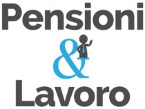 Lavoro e pensioni: Le novità introdotte per il 2021