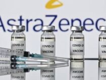 Campagna vaccinale Covid-19: Perché il vaccino AstraZeneca è stato sospeso per militari e Forze dell’Ordine