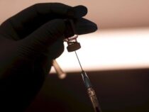 Vaccini anti Covid-19: Rischio infiltrazioni della criminalità organizzata nella fase di distribuzione