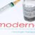 Vaccino anti Covid-19: Autorizzata dall’Agenzia Europea per i Medicinali (Ema) la società Moderna