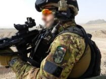 Carabinieri: il Tuscania addestra il Multinational Battle Group Bulgaria