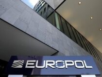 Emergenza Covid-19: Riunione del gruppo di lavoro Europol contro la criminalità