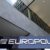 EUROPOL: Al via l’operazione “Sentinel”