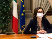Emergenza Covid-19: Incontro tra Governo e Regioni in vista del nuovo Dpcm