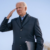Stati Uniti: Il neo presidente Joe Biden annuncia lo stop al ritiro delle truppe americane dalla Germania