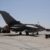 Missioni operative: 4000 ore volate e 5000 obiettivi ricogniti dai Tornado italiani sull’Iraq