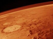 Marte: Il rover Perseverance è pienamente operativo. Le prime immagini