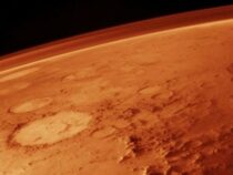 Marte: Il rover Perseverance è pienamente operativo. Le prime immagini