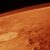 Marte: Il rover Perseverance è pienamente operativo. Le prime immagini
