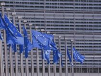 UE: due proposte di legge che rafforzano il potere dell’Unione