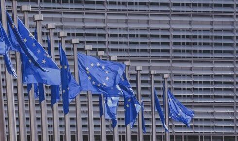 UE: due proposte di legge che rafforzano il potere dell’Unione