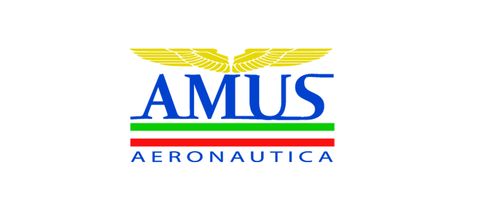 AMUS Aeronautica contatta Ministri e Vertici AM.