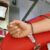 Solidarietà a Napoli: Donazione sangue del 17° Reggimento Addestramento Volontari “Acqui”