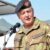 Esercito Italiano: Visita del Generale di Corpo d’Armata Pietro Serino alla Brigata Alpina “Taurinense”
