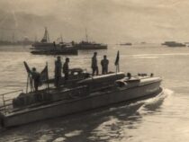 Storia: Marina Militare, 103 anni fa la “Beffa di Buccari”