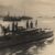 Storia: Marina Militare, 103 anni fa la “Beffa di Buccari”