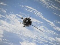 Missioni Spazio: L’Esa (Agenzia Spaziale Europea) cerca nuovi astronauti e parastronauti
