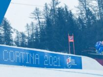 Campionati Mondiali di Sci Alpino Cortina 2021: Le Forze Armate presenti con i propri team ed atleti