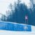 Campionati Mondiali di Sci Alpino Cortina 2021: Le Forze Armate presenti con i propri team ed atleti