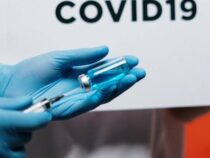 Campagna di vaccinazione anti Covid-19: Dai drive in della Difesa ai medici di famiglia