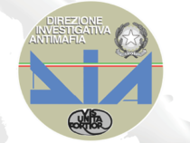 Roma: Celebrati i 30 anni della Direzione investigativa antimafia (Dia)