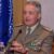 Esercito Italiano: Il generale Pietro Serino in visita al COMFOP Sud