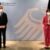 Vertice a Berlino: Incontro tra Lorenzo Guerini e Annegret Kramp-Karrenbauer