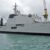 Marina Militare: Iniziata la vita operativa di “Nave Vulcano”