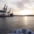 Estero: Sul Mar Rosso incrocio di navi da guerra USA-Russia