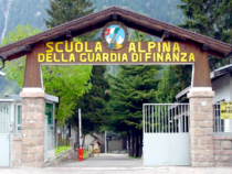Scuola Alpina della Finanza e caserme di passo Rolle: Iniziati i lavori di riqualificazione