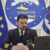 Missione militare europea “EUNAVFOR MED Irini”: Il Consiglio dell’Unione europea ha esteso il mandato fino al 31 marzo 2023