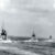 Storia Marina Militare: 28-29 marzo 1941, la battaglia di Capo Matapan