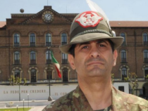 Generale Francesco Paolo Figliuolo: Conosciamo meglio il nuovo commissario straordinario per l’emergenza Covid