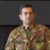 Generale Francesco Paolo Figliuolo: “Ecco cosa significa per me l’uniforme”